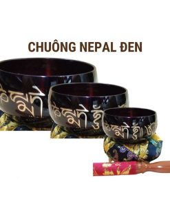 Chuông