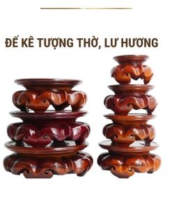 Đế kê tượng