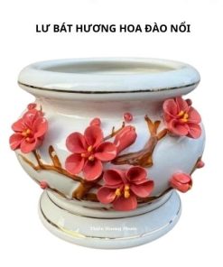 Lư-bát hương