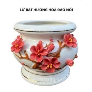 Lư-bát hương