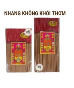 Nhang thơm