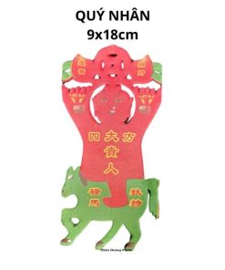 Quý nhân