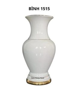 Bộ thờ 1515