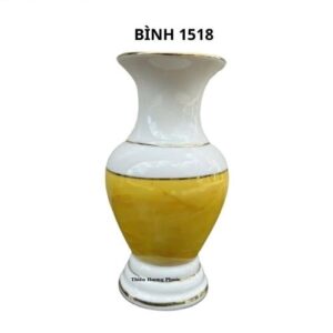 Bộ thờ cúng 1518