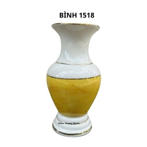 Bộ thờ cúng 1518