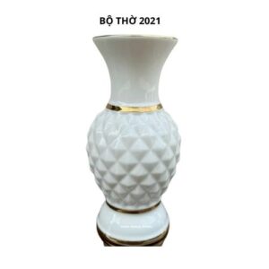 Bộ thờ cúng 2021