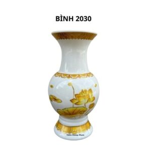 Bộ thờ cúng 2030 1 cái