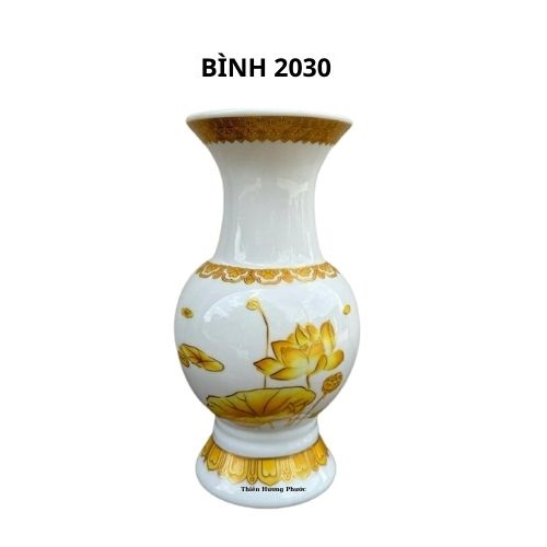 Bộ thờ cúng 2030 1 cái