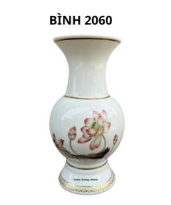 Bộ thờ cúng 2060