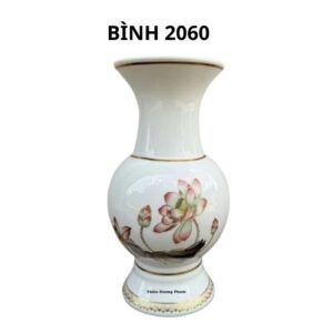 Bộ thờ cúng 2060