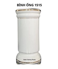 Bộ thờ đá trắng1515