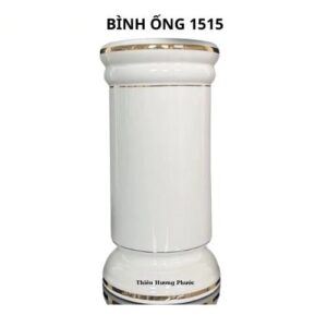 Bộ thờ đá trắng1515