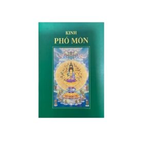 Kinh diệu pháp liên hoa