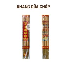 Nhang đũa chớp