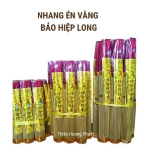 Nhang ông câu én vàng