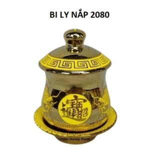 Bi thờ cúng 2080